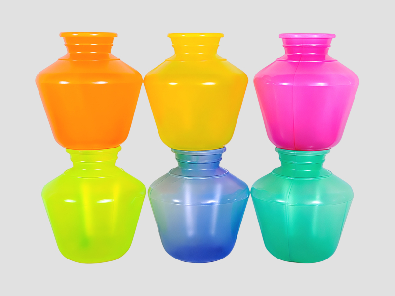 Plastic-Kudam-2-845x684 (1).jpg