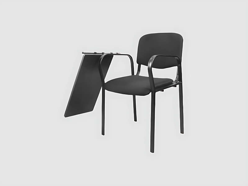 assets/cXnSHNuMaG4uQArmbKgA6.jpg