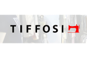 Tiffosi