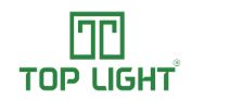Toplight fabrics