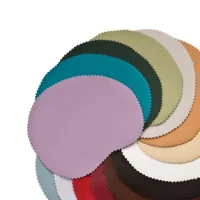 Sampling & Prototyping Units