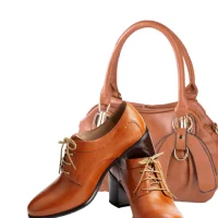 Bag & Footwear Manufacturers