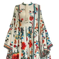 Dresses, Gowns, Skirts