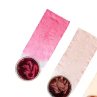 Eco-Friendly Dye Units