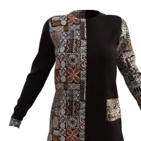 Ethnic & Cultural Clothing