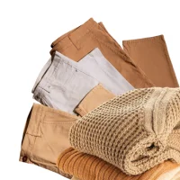 Exporters & Buying Houses