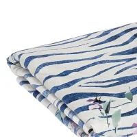 Fabric Printing & Dyeing Units