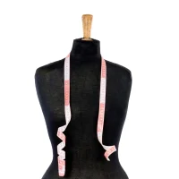 Fashion Design Studios