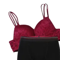 Innerwear / Undergarments