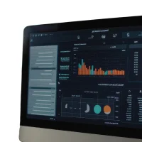 Apparel ERP / Inventory Software