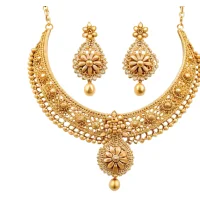 Jewelry Manufacturers (Costume/Fashion)