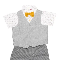 Kids & Baby Wear