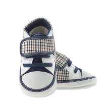 Kidâ€™s Footwear