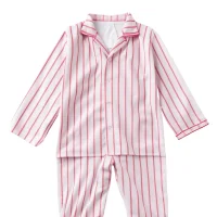 Loungewear / Sleepwear