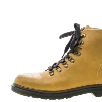 Men's Shoes, Boots, Sandals