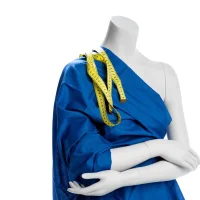 Model Agencies & Styling Services