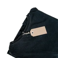 Private Label Suppliers