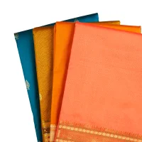 Sarees, Kurtis, Salwar Sets