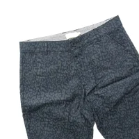 Shorts, Bermudas, Capris