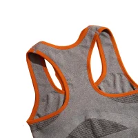 Sportswear / Activewear