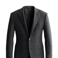 Suits, Blazers, Jackets