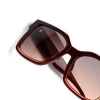 Sunglasses & Eyewear