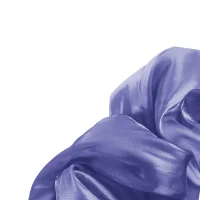 Synthetic Fabrics (Polyester, Nylon)