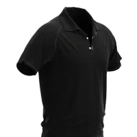 T-Shirts, Polos, Shirts