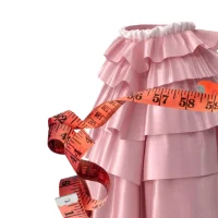 Tailoring & Custom Stitching