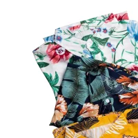 Wholesalers & Distributors