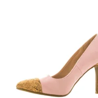 Women's Footwear, Heels, Flats