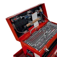 Automotive Tools & Equipment