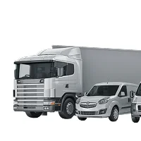 Fleet Management Solutions
