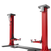 Garage & Workshop Equipment