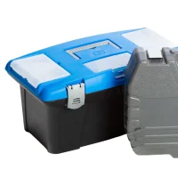 Road Safety Equipment