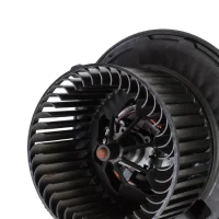 Transmission & Drivetrain Parts