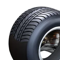 Tyre Retreading & Recycling