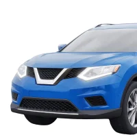 Used & Refurbished Vehicles