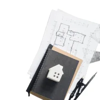 Architecture & Civil Engineering Services