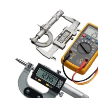 Calibration Services