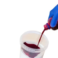 Construction Chemicals & Adhesives