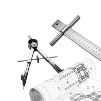 Engineering & Technical Services