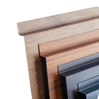 False Ceilings & Partitions