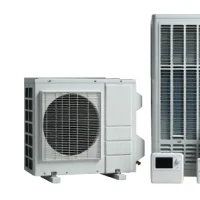 HVAC Systems