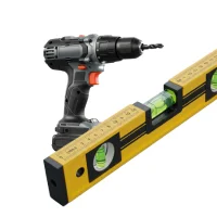 Installation & Commissioning Services