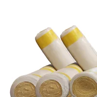 Insulation Materials