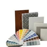 Interior Design & Fit-Out Services