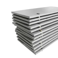 Pre-Engineered Buildings (PEB)