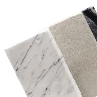 Tiles, Marble, Granite & Flooring