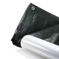 Waterproofing Materials